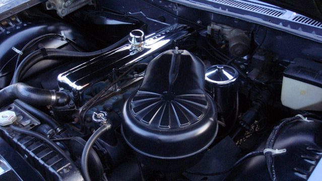 1960 Impala 4dr Sport Sedan restored 13.jpg